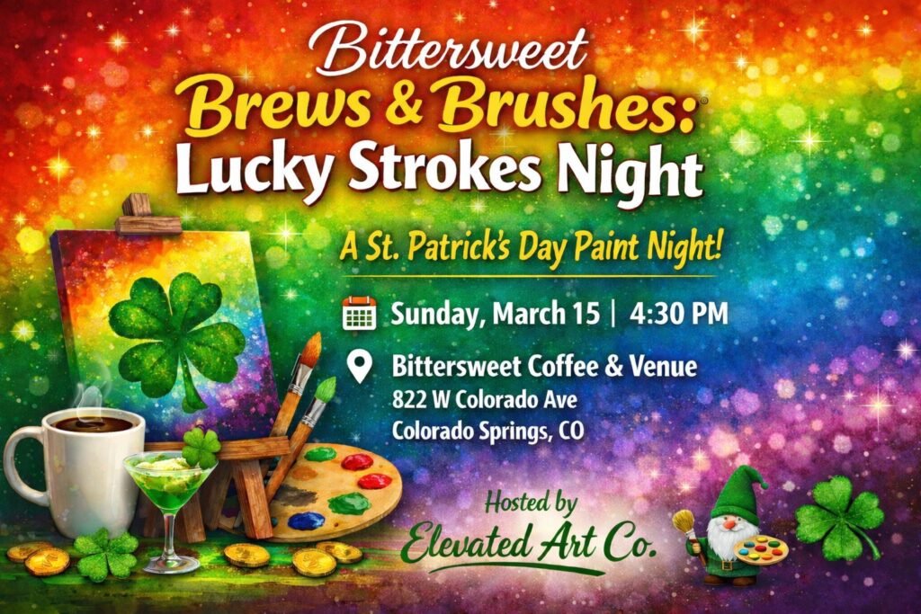 Upcoming Events 633083080 122102535609251273 1911820012341996895 N 1024x683