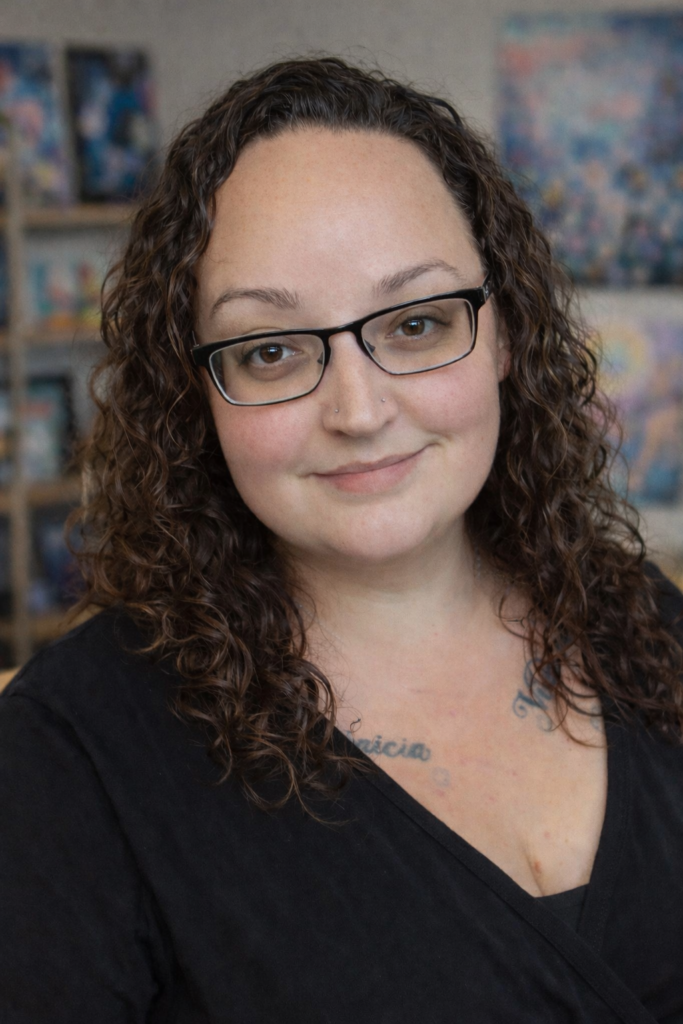 About Me About Me Photo 1 683x1024