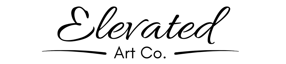 elevated at co. logo 3.0